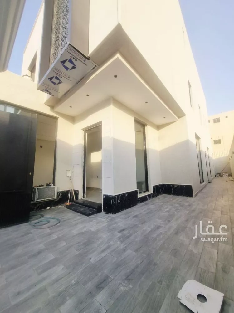 دور للبيع في شارع الصنوان, حي إشبيلية, مدينة الرياض, منطقة الرياض صورة 3