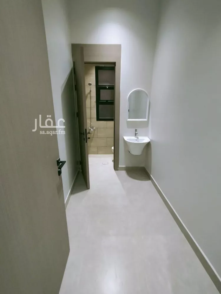 دور للبيع في شارع جبل البويب, حي قرطبة, مدينة الرياض, منطقة الرياض صورة 4