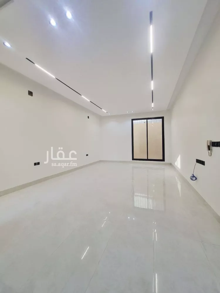 دور للبيع في شارع محمد العقيل, حي النهضة, مدينة الرياض, منطقة الرياض