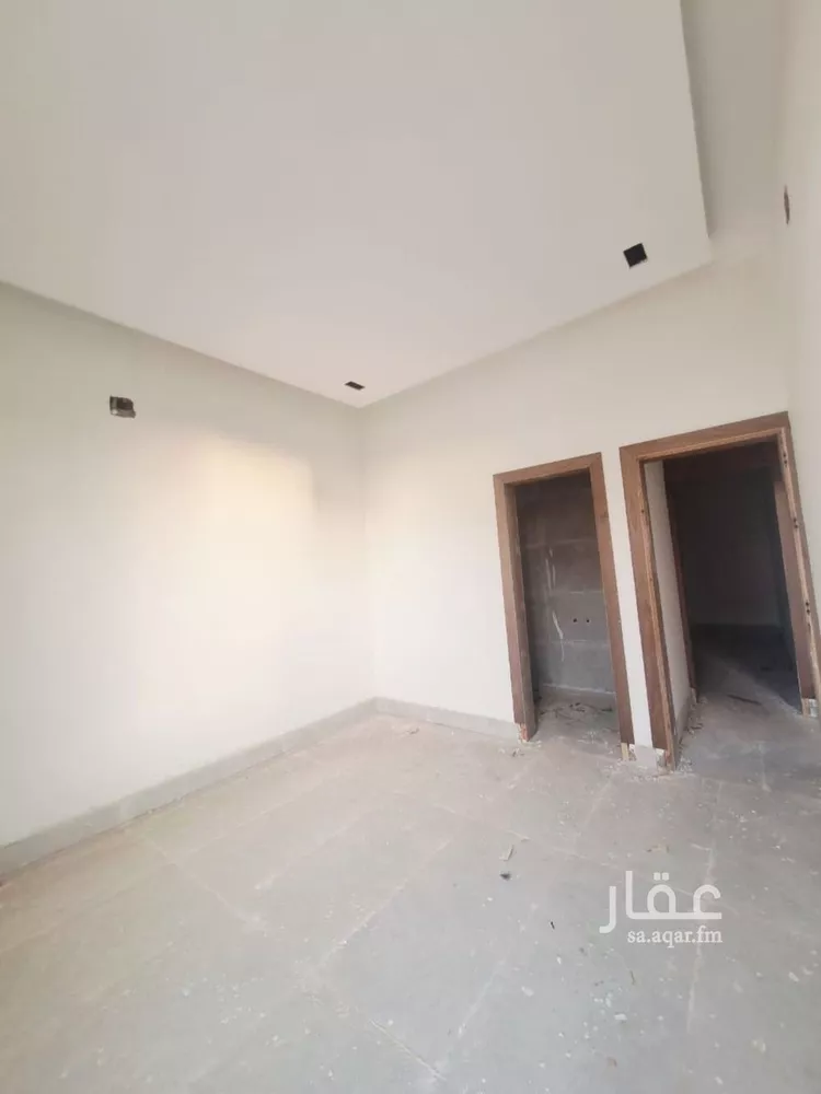 شقة للبيع في شارع حاسم, حي قرطبة, مدينة الرياض, منطقة الرياض صورة 3