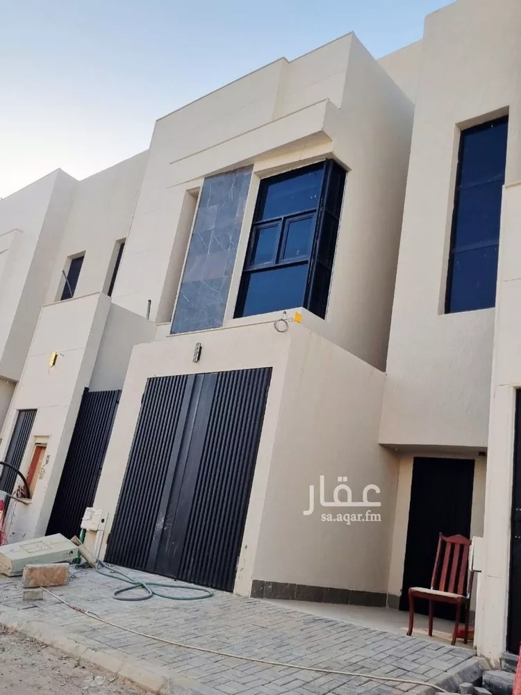 شقة للبيع في شارع حاسم, حي قرطبة, مدينة الرياض, منطقة الرياض صورة 2