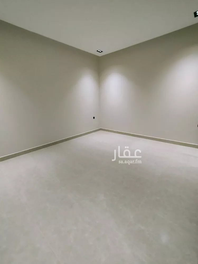فيلا للبيع في شارع وادي أبراد, حي قرطبة, مدينة الرياض, منطقة الرياض صورة 3