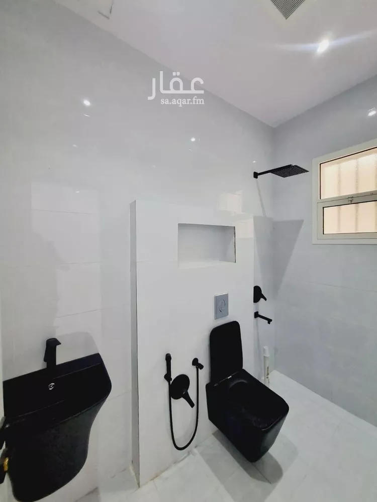 دور للبيع في شارع زينب بنت أبي سلمة, حي الرمال, مدينة الرياض, منطقة الرياض صورة 2