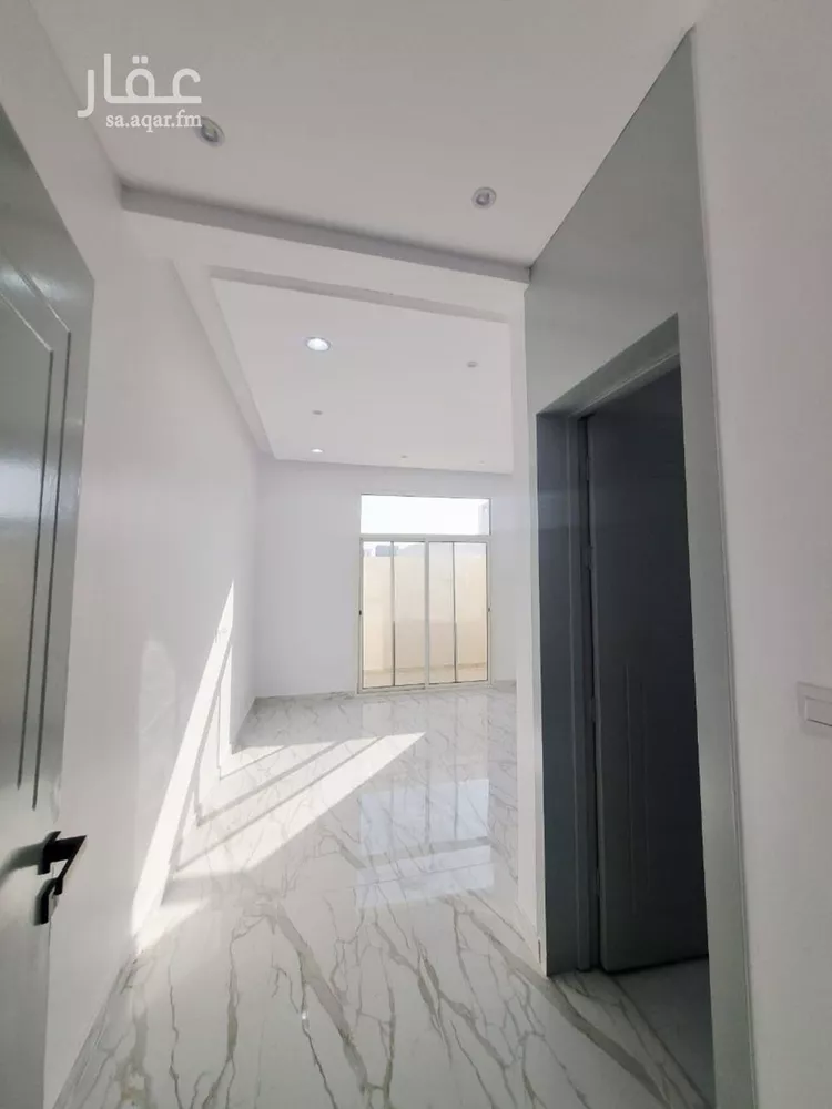 شقة للبيع في شارع ابى رفاعه العدوى, حي الرمال, مدينة الرياض, منطقة الرياض صورة 2
