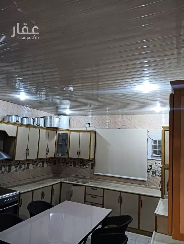 Apartment for Rent in Medina Al Aridh صورة 2
