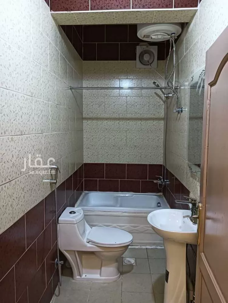 Apartment for Rent in Medina Al Aridh صورة 3