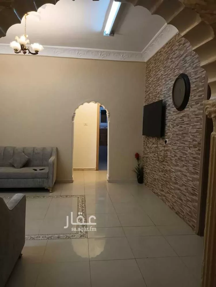 Apartment for Rent in Medina Al Aridh صورة 5
