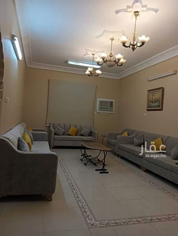 Apartment for Rent in Medina Al Aridh