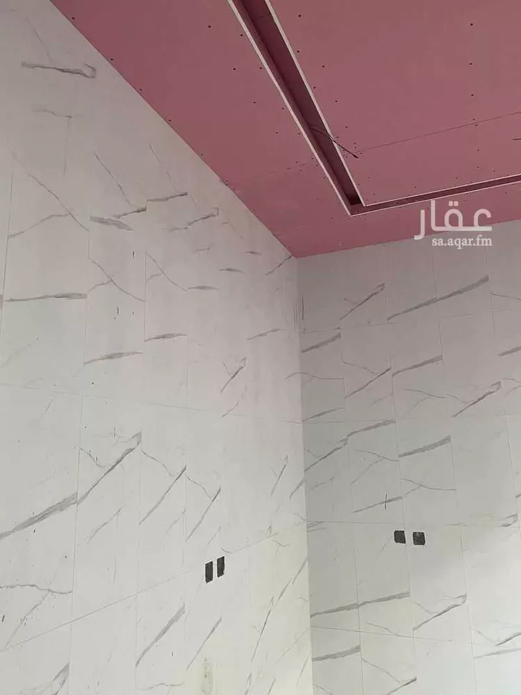عمارة للبيع في حي أحد, مدينة خميس مشيط, منطقة عسير صورة 4