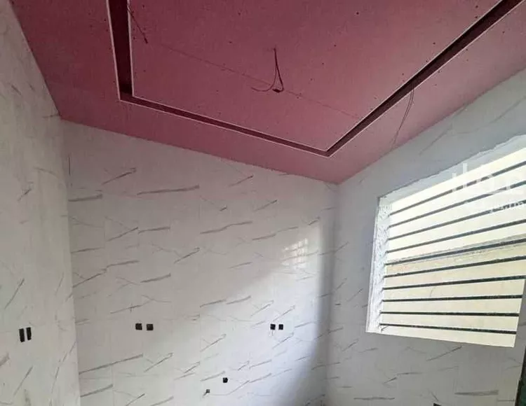 عمارة للبيع في حي أحد, مدينة خميس مشيط, منطقة عسير صورة 5