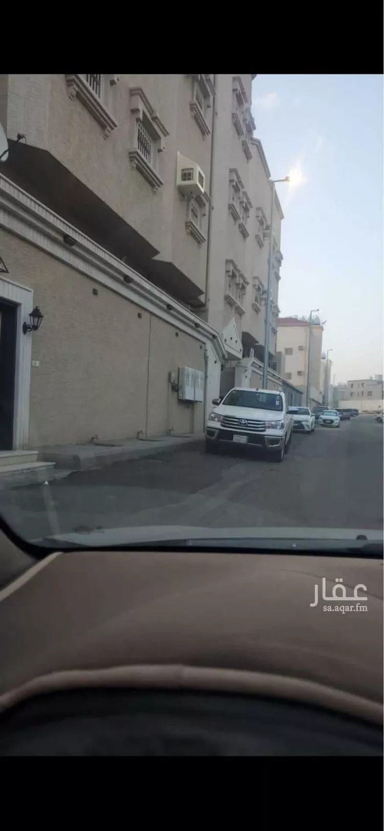 شقة للإيجار في شارع عبدالله العبسي ، حي المصيف ، خميس مشيط ، خميس مشيط