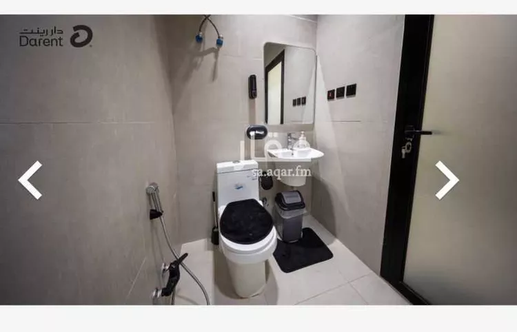 Furnished Studio for Booking in Riyadh Al Aqiq 6