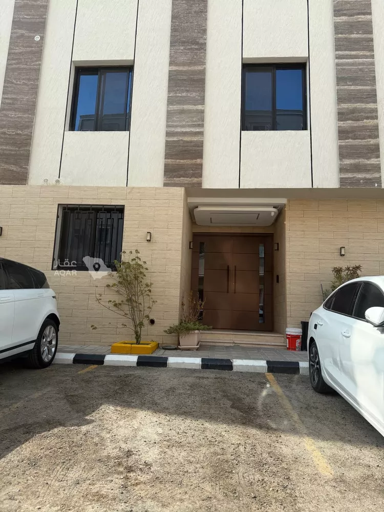 استوديو للإيجار في شارع النبهانية ، حي غرناطة ، الرياض ، منطقة الرياض 2