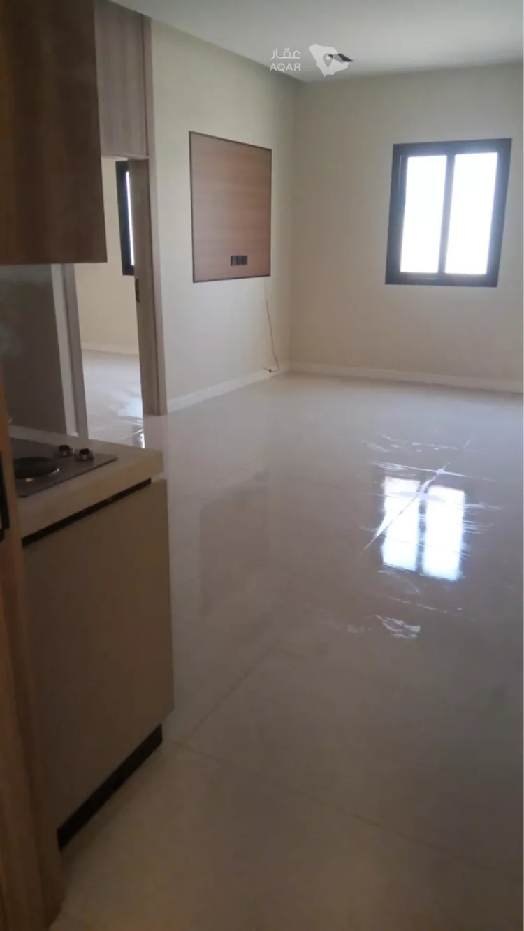 Studio for rent in Riyadh Ghirnatah