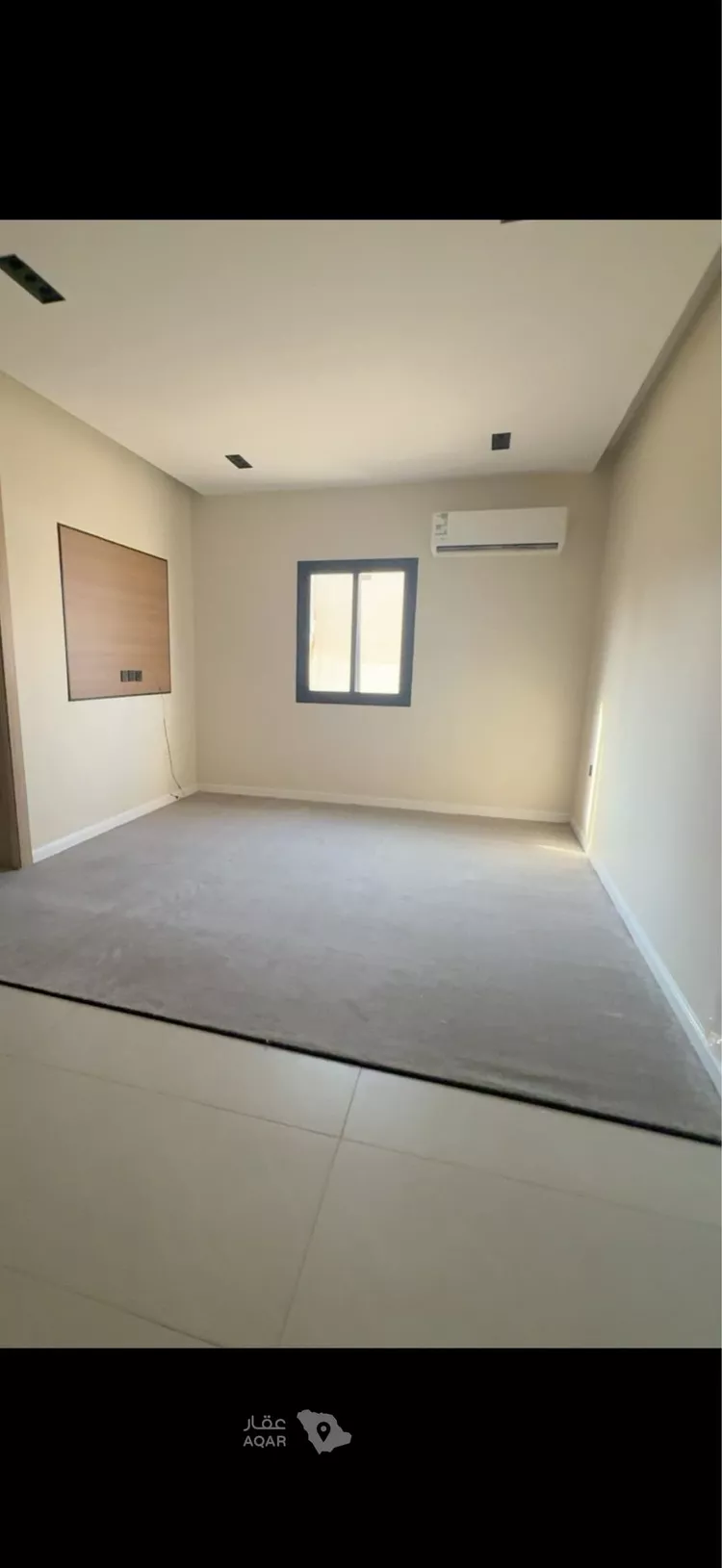 استوديو للإيجار في شارع النبهانية ، حي غرناطة ، الرياض ، منطقة الرياض 3