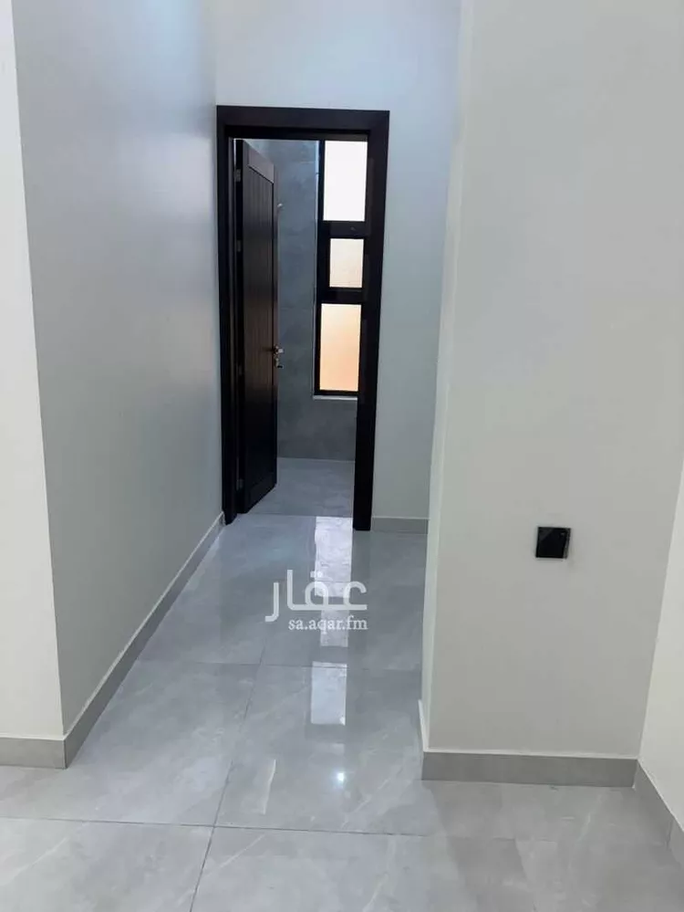 دور للإيجار في شارع نظام الملك الطوسي, حي السلام, مدينة الرياض, منطقة الرياض