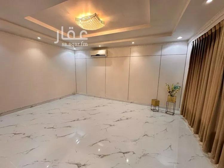 فيلا للبيع في شارع 543464, حي الياسمين, مدينة الرياض, منطقة الرياض صورة 3