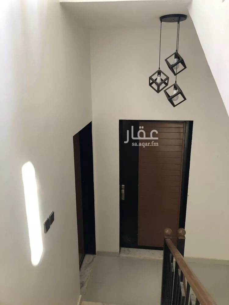 شقة للإيجار في حي الجنادرية, مدينة الرياض, منطقة الرياض صورة 2