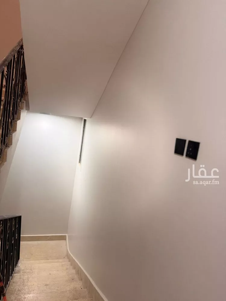 شقة للإيجار في حي الجنادرية, مدينة الرياض, منطقة الرياض