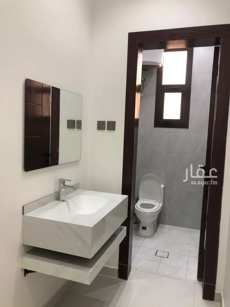 شقة للإيجار في حي الجنادرية, مدينة الرياض, منطقة الرياض صورة 5