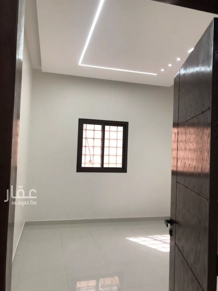 شقة للإيجار في حي الجنادرية, مدينة الرياض, منطقة الرياض صورة 4