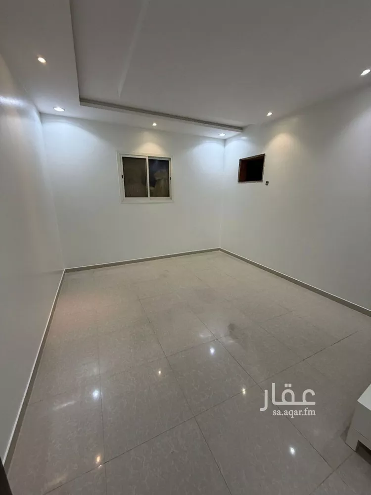 شقة للإيجار في شارع محمد المعافري, حي طويق, مدينة الرياض, منطقة الرياض صورة 4