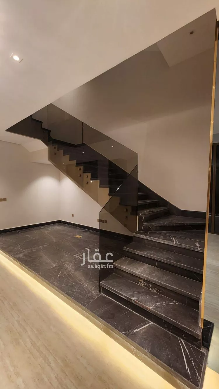 فيلا للبيع في شارع 1224, حي النرجس, مدينة الرياض, منطقة الرياض صورة 4