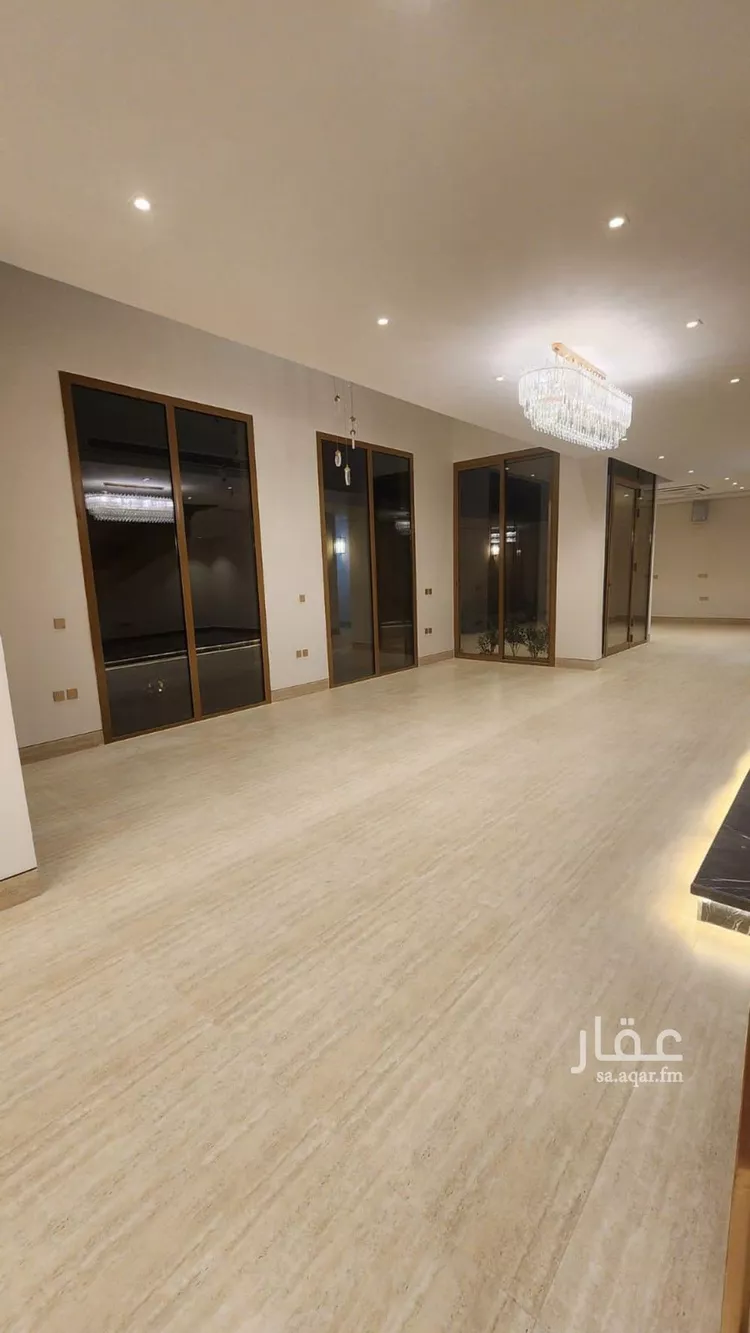 فيلا للبيع في شارع 1224, حي النرجس, مدينة الرياض, منطقة الرياض صورة 2