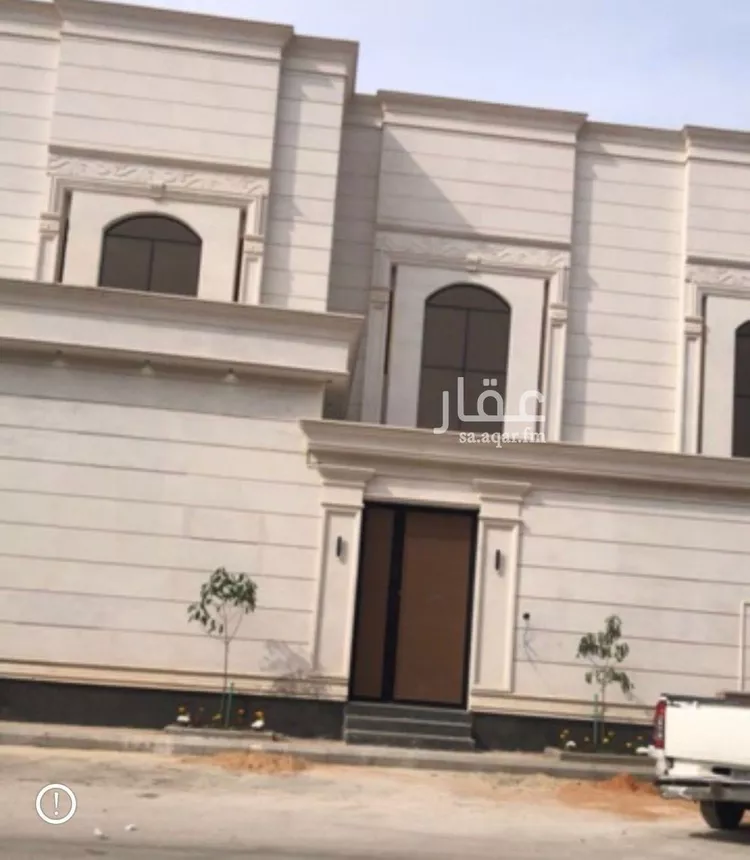 شقة للإيجار في حي الجنادرية, مدينة الرياض, منطقة الرياض صورة 3