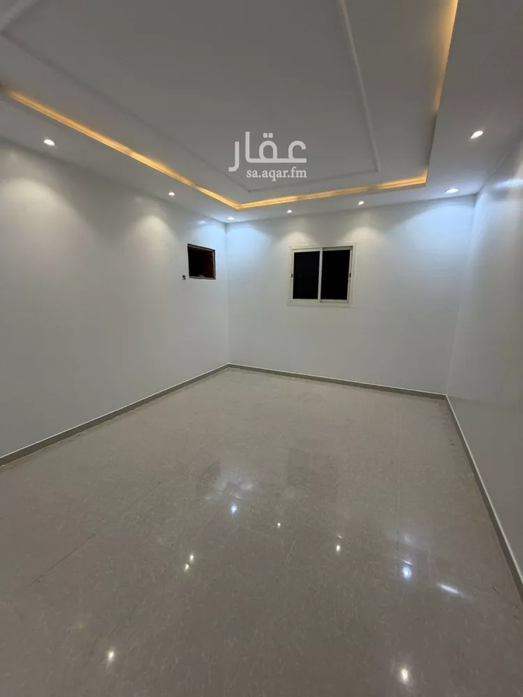 شقة للإيجار في شارع محمد المعافري, حي طويق, مدينة الرياض, منطقة الرياض صورة 5