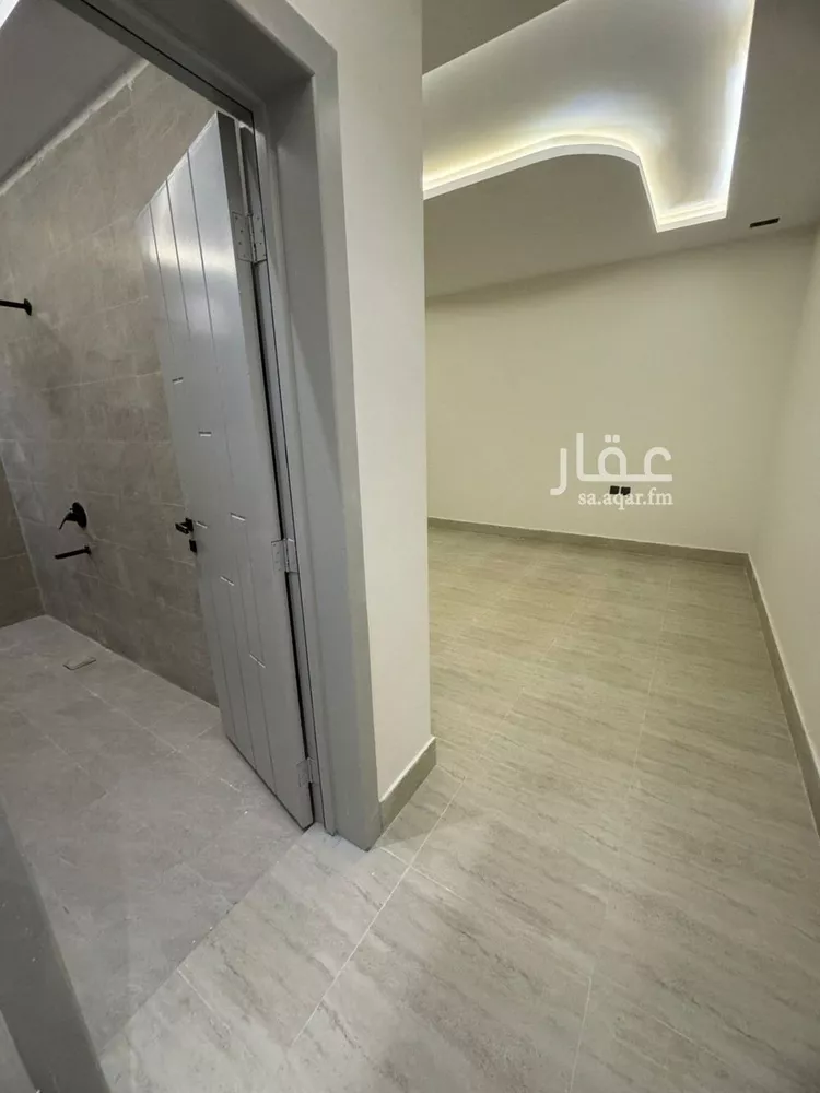 شقة للإيجار في شارع إسحاق الفزاري, حي طويق, مدينة الرياض, منطقة الرياض صورة 2