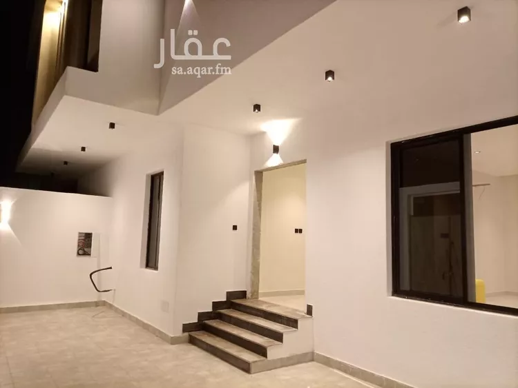 فيلا للبيع في شارع المأموني, حي الزمرد, مدينة جدة, منطقة مكة المكرمة صورة 2