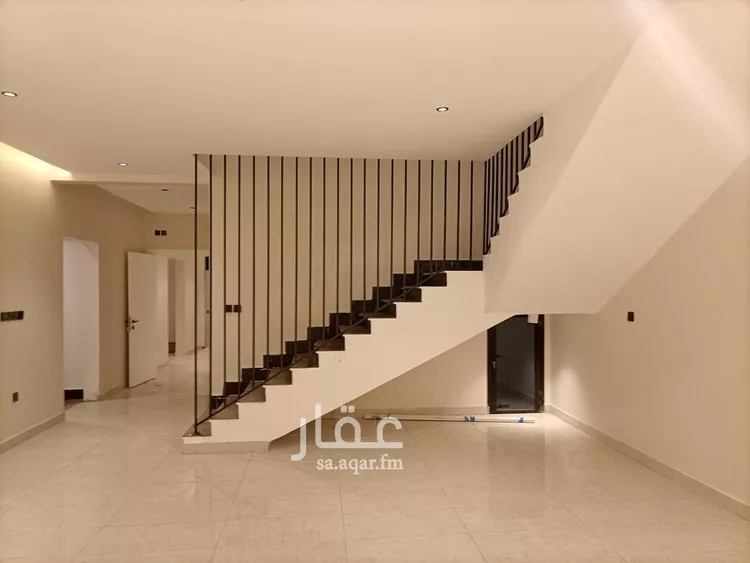 فيلا للبيع في شارع المأموني, حي الزمرد, مدينة جدة, منطقة مكة المكرمة صورة 3