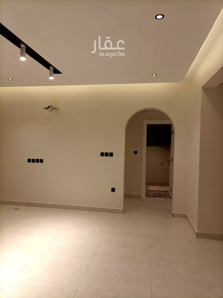 فيلا للبيع في شارع المأموني, حي الزمرد, مدينة جدة, منطقة مكة المكرمة 6