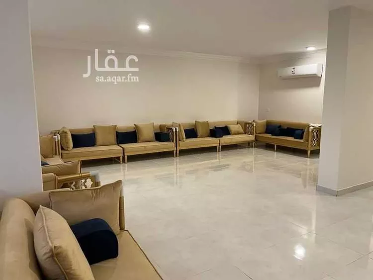 شقة للبيع في شارع عمر ابن يوسف المقرئ, حي بطحاء قريش, مدينة مكه المكرمه, منطقة مكة المكرمة صورة 5