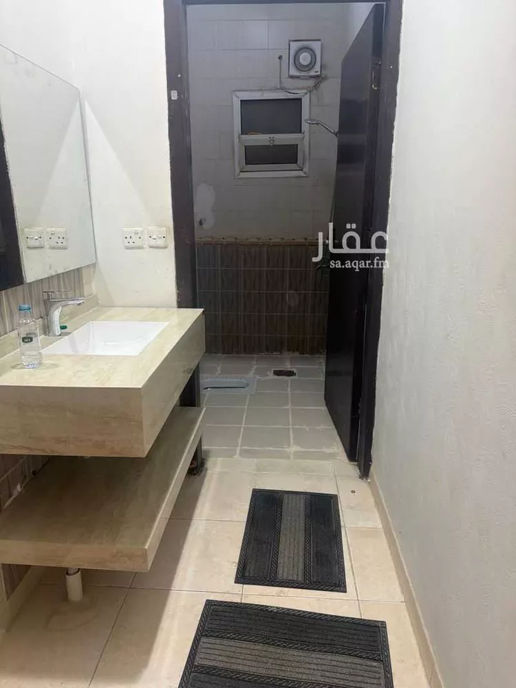 شقة للإيجار في شارع ثوال, حي ظهرة لبن, مدينة الرياض, منطقة الرياض صورة 4