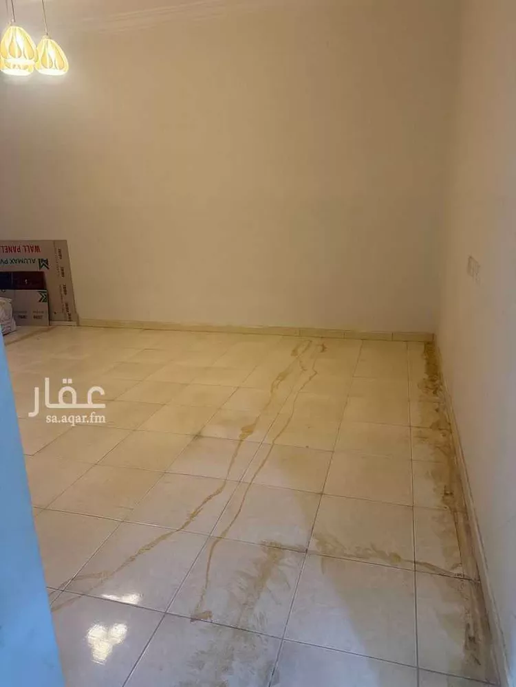 شقة للإيجار في شارع ثوال, حي ظهرة لبن, مدينة الرياض, منطقة الرياض صورة 5