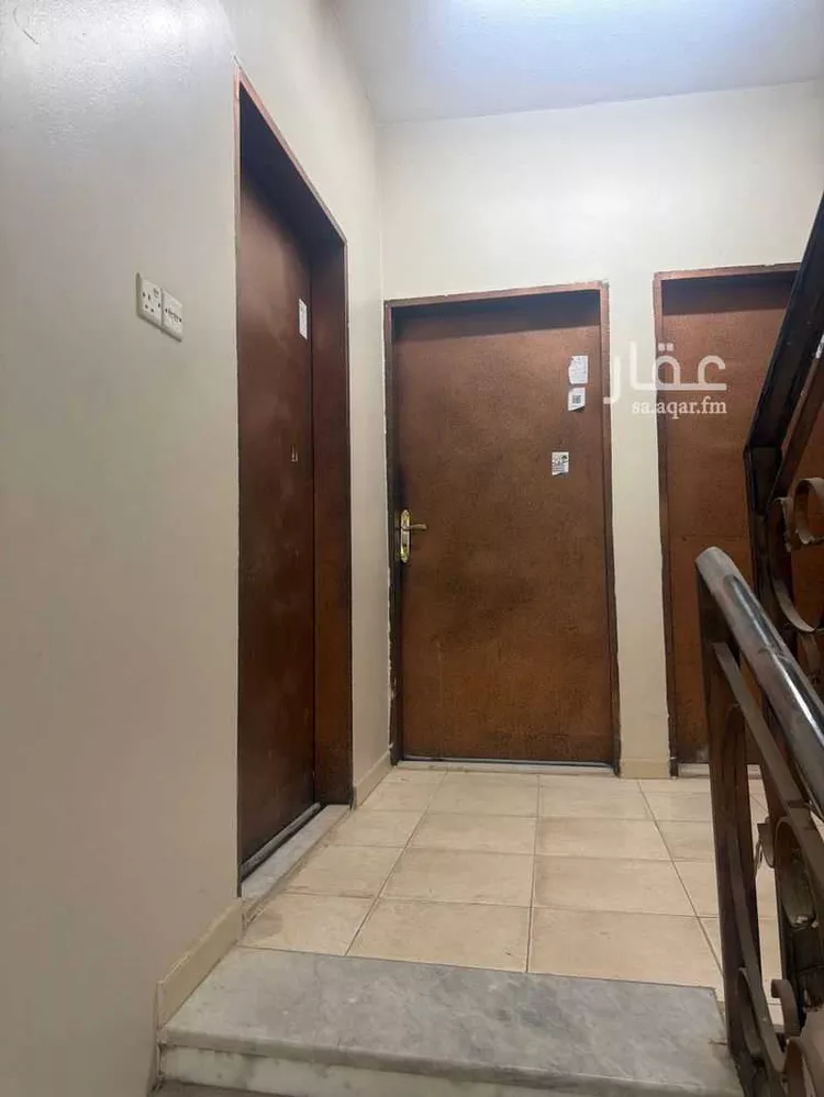 شقة للإيجار في شارع ثوال, حي ظهرة لبن, مدينة الرياض, منطقة الرياض صورة 3