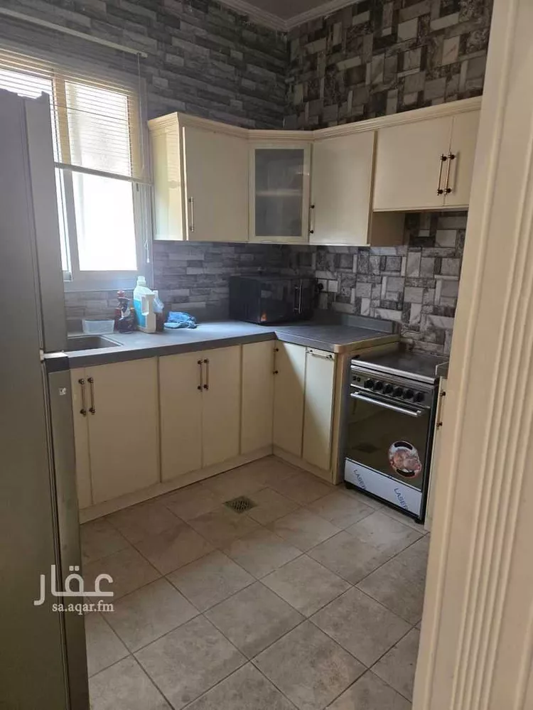 شقة للإيجار في شارع ابن إياس الكناني, حي العليا, مدينة الرياض, منطقة الرياض صورة 5