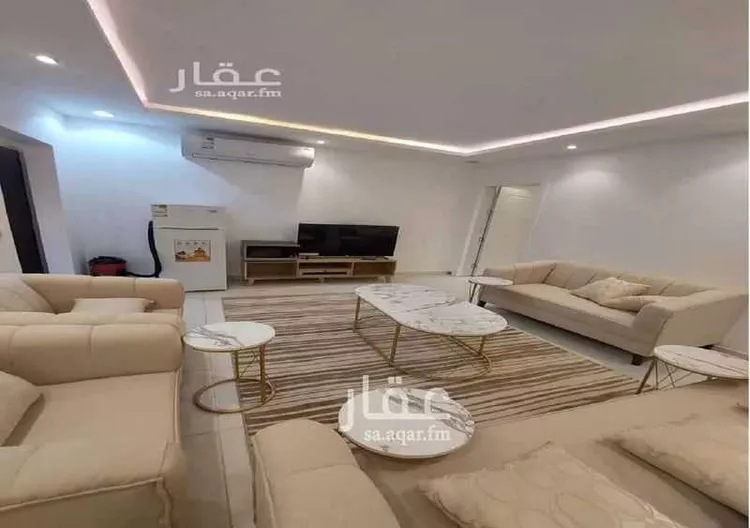 شقة للإيجار في شارع الزنبق, حي العليا, مدينة الرياض, منطقة الرياض صورة 5