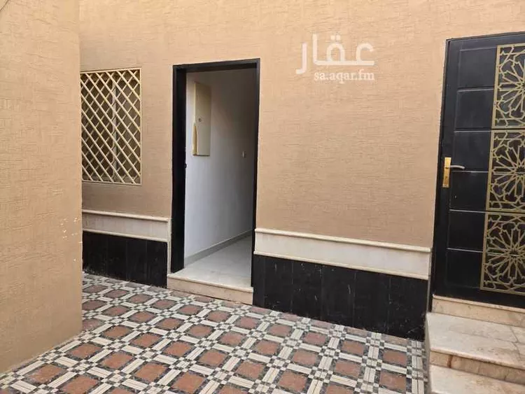 شقة للإيجار في شارع ابن إياس الكناني, حي العليا, مدينة الرياض, منطقة الرياض 12