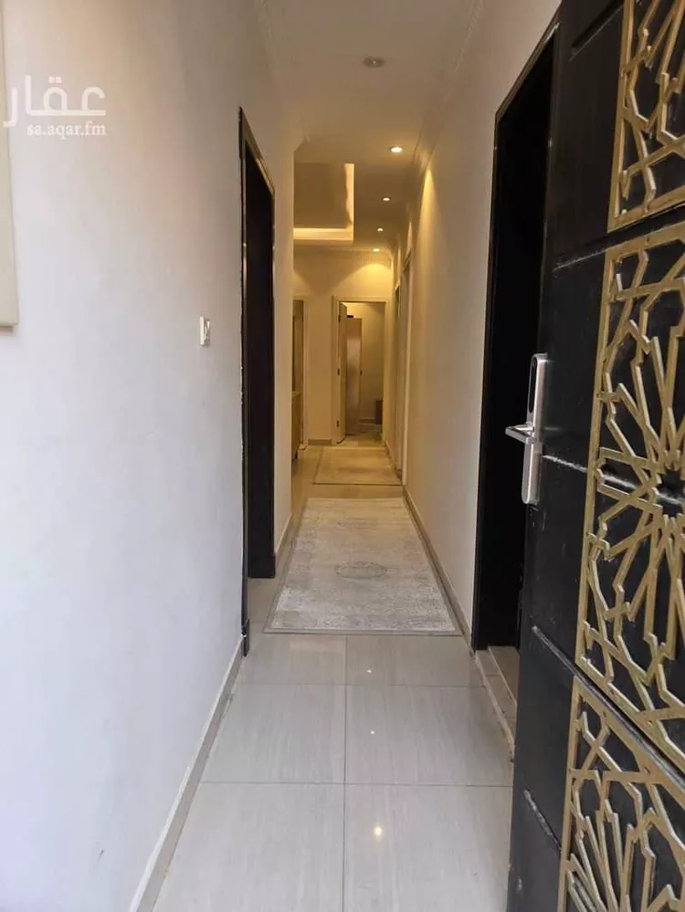 شقة للإيجار في شارع ابن إياس الكناني, حي العليا, مدينة الرياض, منطقة الرياض صورة 4