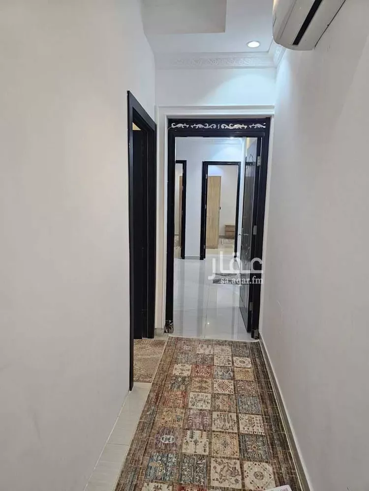 شقة للإيجار في شارع الزنبق, حي العليا, مدينة الرياض, منطقة الرياض صورة 4