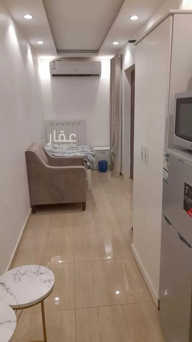 شقة للإيجار في شارع ابن إياس الكناني, حي العليا, مدينة الرياض, منطقة الرياض صورة 3