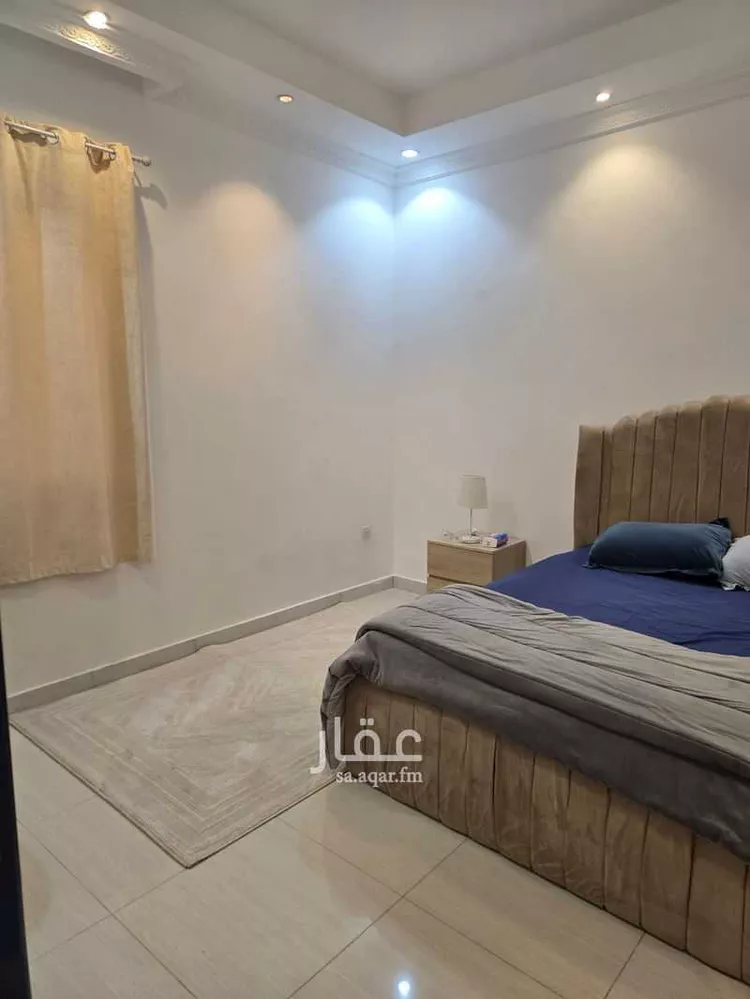 شقة للإيجار في شارع ابن إياس الكناني, حي العليا, مدينة الرياض, منطقة الرياض 6