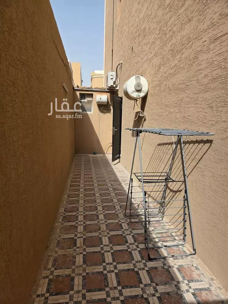 شقة للإيجار في شارع ابن إياس الكناني, حي العليا, مدينة الرياض, منطقة الرياض صورة 3