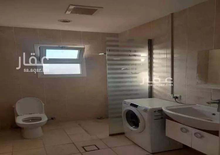 شقة للإيجار في شارع الزنبق, حي العليا, مدينة الرياض, منطقة الرياض صورة 3