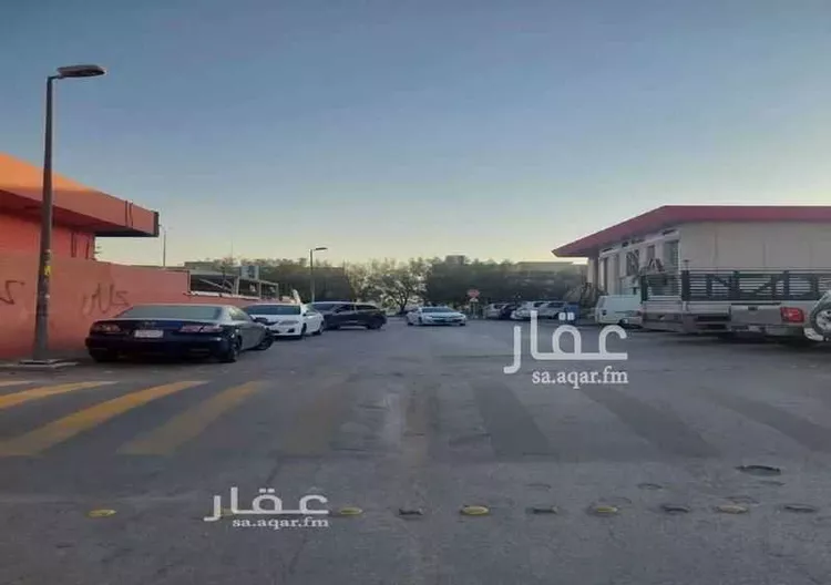 شقة للإيجار في شارع الزنبق, حي العليا, مدينة الرياض, منطقة الرياض