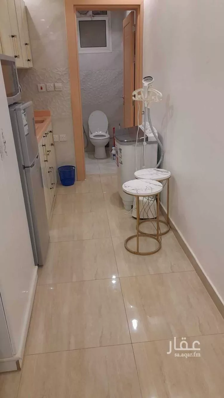 شقة للإيجار في شارع ابن إياس الكناني, حي العليا, مدينة الرياض, منطقة الرياض صورة 2