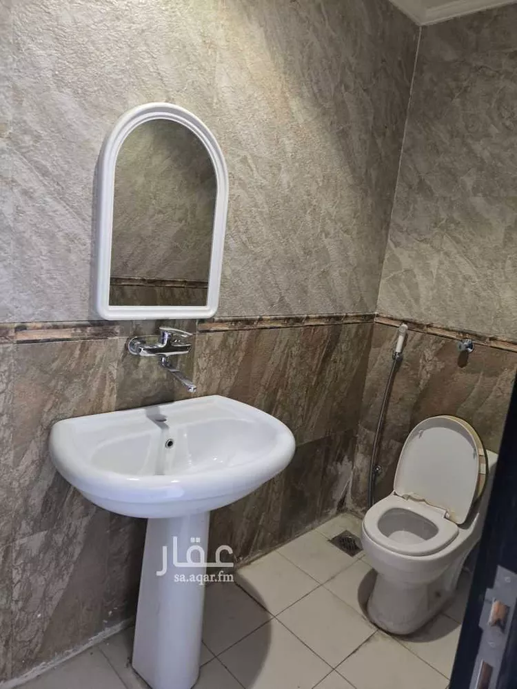 شقة للإيجار في شارع ابن إياس الكناني, حي العليا, مدينة الرياض, منطقة الرياض 10
